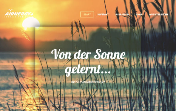 Letzte Chance 2025: Neu für Alt-Aktion verlängert