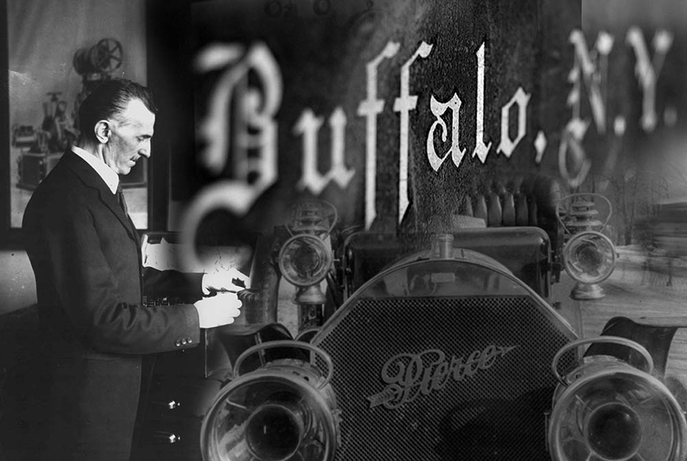 Buffalo-Tesla-Auto-Tesla-Society