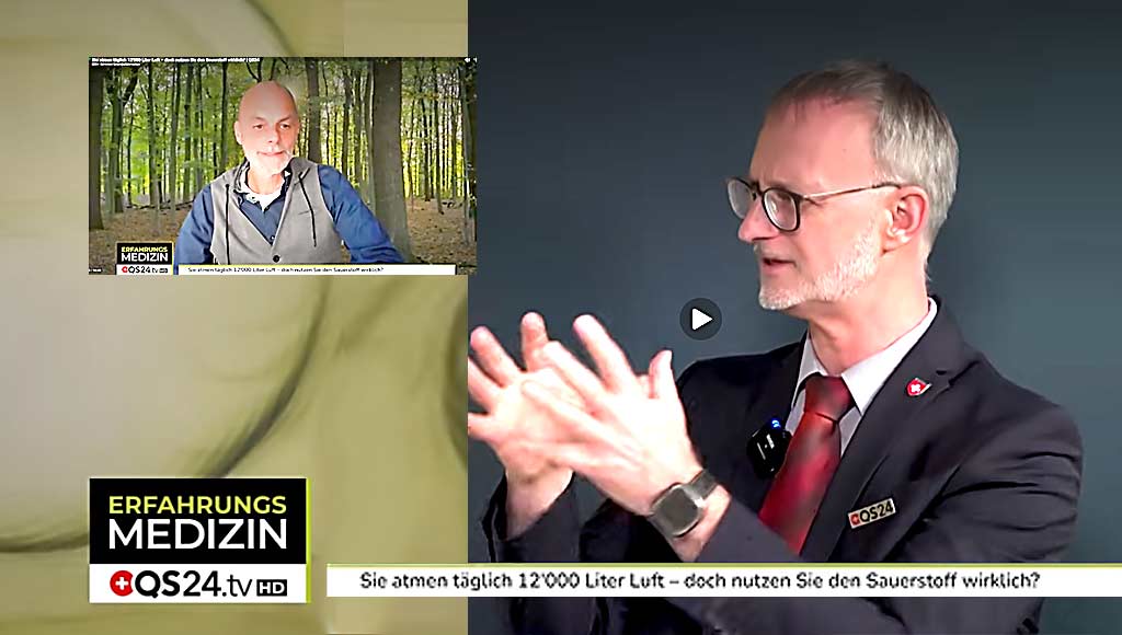 O2-Verwertung-effektiv-Airnergy