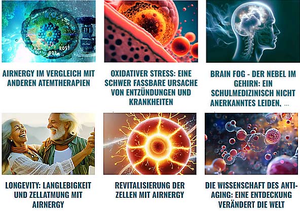 Content Library Image