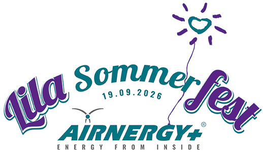 sommerfest-logo