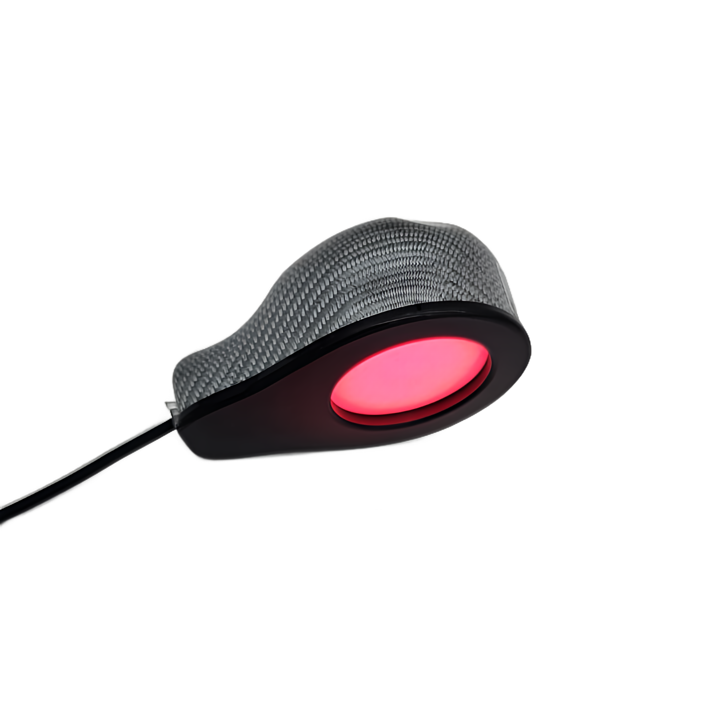 Dermovitalisierung auf der Haut mit dem Airnergy Stream